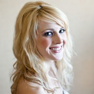 Meet your Posher, Margaret